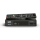 Tuner DVB-T / DVB-T2 SmartGPS TUNER DVB-T2 SMART GPS SAT-2 #